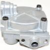 Meritor Wabco S973-011-025-0 Air System Relay Valve - Image 6