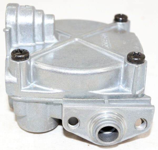 Meritor Wabco S973-011-025-0 Air System Relay Valve - Image 6