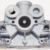 Meritor Wabco S973-011-025-0 Air System Relay Valve - Image 7