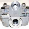 Meritor Wabco S973-011-025-0 Air System Relay Valve - Image 8