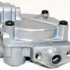 Meritor Wabco S973-011-025-0 Air System Relay Valve - Image 9