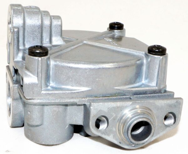 Meritor Wabco S973-011-025-0 Air System Relay Valve - Image 9