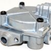 Meritor Wabco S973-011-025-0 Air System Relay Valve - Image 10