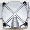 Meritor Wabco S973-011-025-0 Air System Relay Valve - Image 11
