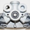 Meritor Wabco S973-011-025-0 Air System Relay Valve - Image 12