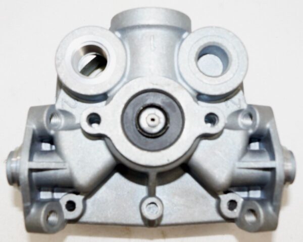 Meritor Wabco S973-011-025-0 Air System Relay Valve - Image 12