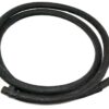 Genuine OEM Motorcraft WC9082H Ford F4HZ14300CM Cable Battery to Starter
