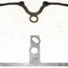 01-14848 Gasket 148486