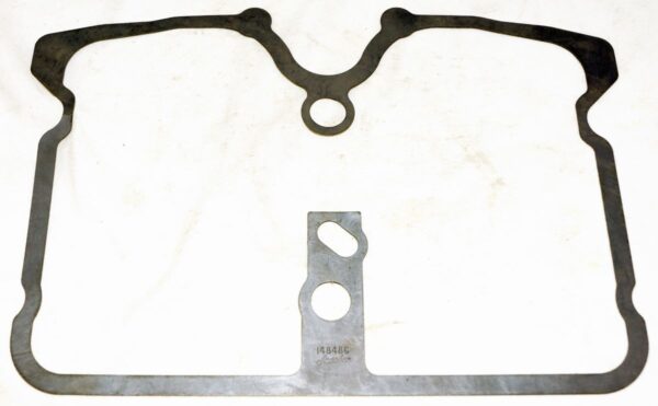 01-14848 Gasket 148486