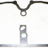 01-14848 Gasket 148486 - Image 3