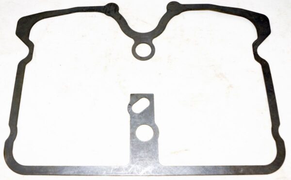 01-14848 Gasket 148486 - Image 3