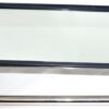 Grote 01-2628-71 Heated Mirror Assembly Right Side RH
