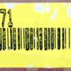 Grote 01-2628-71 Heated Mirror Assembly Right Side RH - Image 2