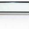 Grote 01-2628-71 Heated Mirror Assembly Right Side RH - Image 4