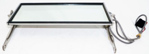Grote 01-2628-71 Heated Mirror Assembly Right Side RH - Image 4