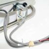 Grote 01-2628-71 Heated Mirror Assembly Right Side RH - Image 5