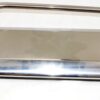 Grote 01-2628-71 Heated Mirror Assembly Right Side RH - Image 6