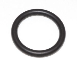 O-Ring 05104701 Seal Detroit Diesel