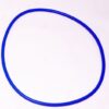 Genuine OEM 08929253 Ring for Detroit Diesel