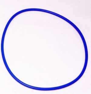 Genuine OEM 08929253 Ring for Detroit Diesel