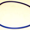 Genuine OEM 08929253 Ring for Detroit Diesel - Image 2