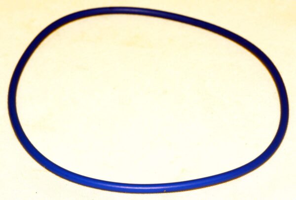 Genuine OEM 08929253 Ring for Detroit Diesel - Image 2