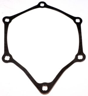 Gasket for Detroit Diesel 08929299