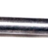 Exhaust Manifold Bolt 08929357 for Detroit Diesel Freightliner