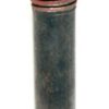 Exhaust Manifold Bolt 08929357 for Detroit Diesel Freightliner - Image 2
