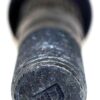 Genuine Meritor Hydraulic Brake Bolt Serrated 3/4-1 09-001588 09001588 - Image 5