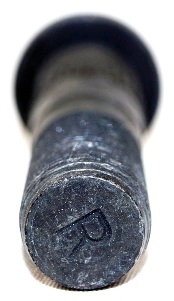 Genuine Meritor Hydraulic Brake Bolt Serrated 3/4-1 09-001588 09001588 - Image 5