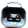 Genuine OEM 1028802 Receptacle Caterpillar CAT - Image 4