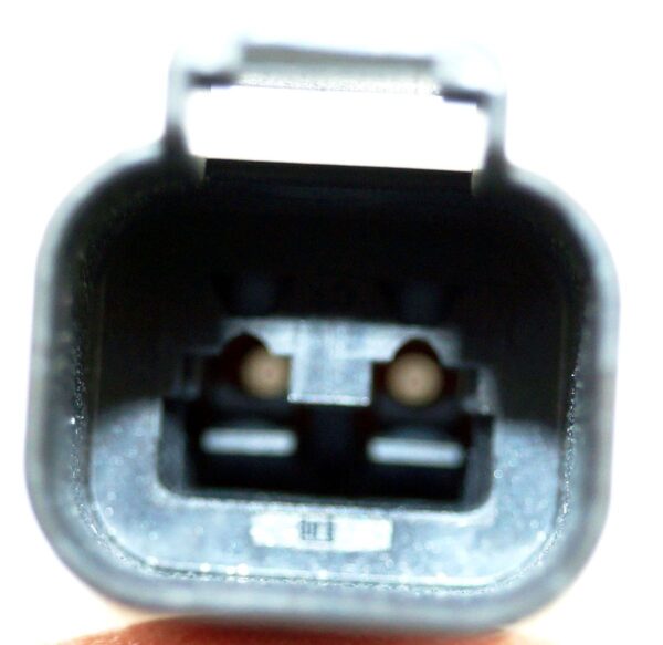 Genuine OEM 1028802 Receptacle Caterpillar CAT - Image 4