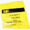 Genuine OEM 1028802 Receptacle Caterpillar CAT - Image 5