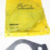 Genuine OEM 1095313 Caterpillar CAT