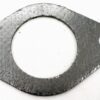 Genuine OEM 1095313 Caterpillar CAT - Image 2