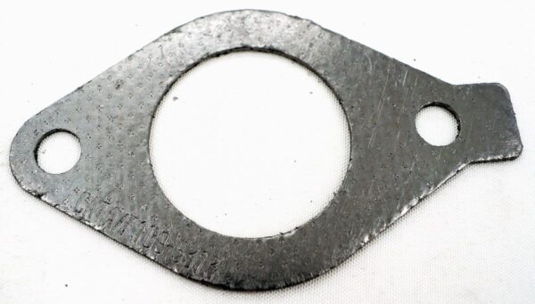 Genuine OEM 1095313 Caterpillar CAT - Image 2