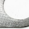 Genuine OEM 1095313 Caterpillar CAT - Image 3