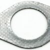 Genuine OEM 1095313 Caterpillar CAT - Image 4