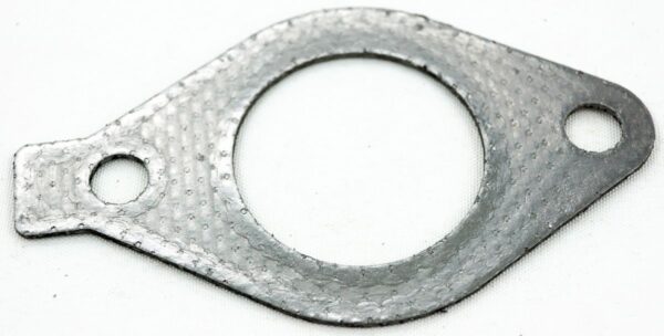 Genuine OEM 1095313 Caterpillar CAT - Image 4