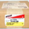 Eaton ETN01137753 2719-113753 Two Speed Wiring Harness - Image 2