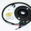 Eaton ETN01137753 2719-113753 Two Speed Wiring Harness - Image 3
