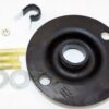 Eaton ETN01137753 2719-113753 Two Speed Wiring Harness - Image 5