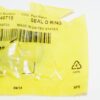 Genuine OEM 1148718 Seal O-Ring Caterpillar CAT