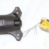 Curt Manufacturing 7PIN 4FL 118142