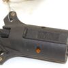 Curt Manufacturing 7PIN 4FL 118142 - Image 2