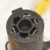 Curt Manufacturing 7PIN 4FL 118142 - Image 3