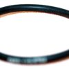 Genuine OEM 1198784 Seal O-Ring Caterpillar CAT