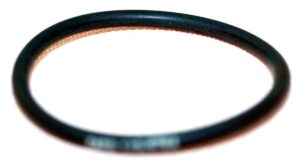 Genuine OEM 1198784 Seal O-Ring Caterpillar CAT