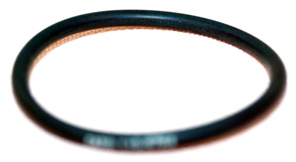 Genuine OEM 1198784 Seal O-Ring Caterpillar CAT